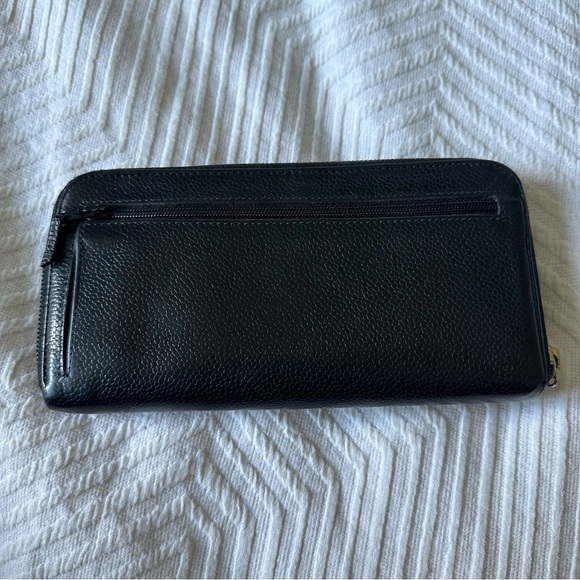 💕 For Cherrie only 💕 - Picture 4 of 13